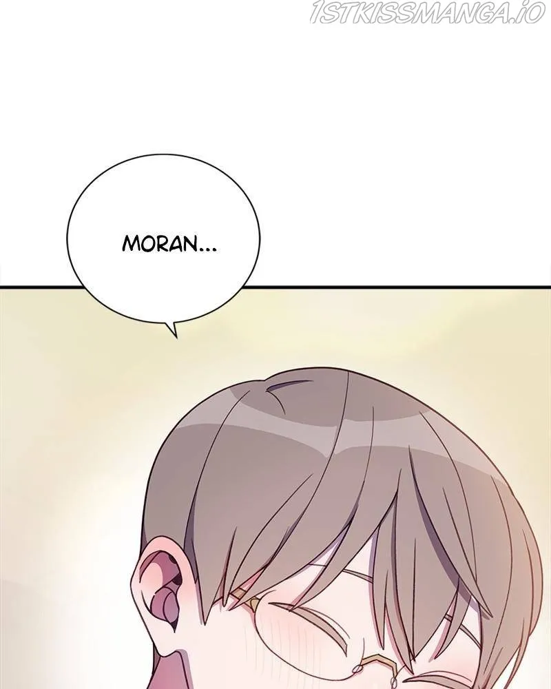 Chapter 40 — page 95