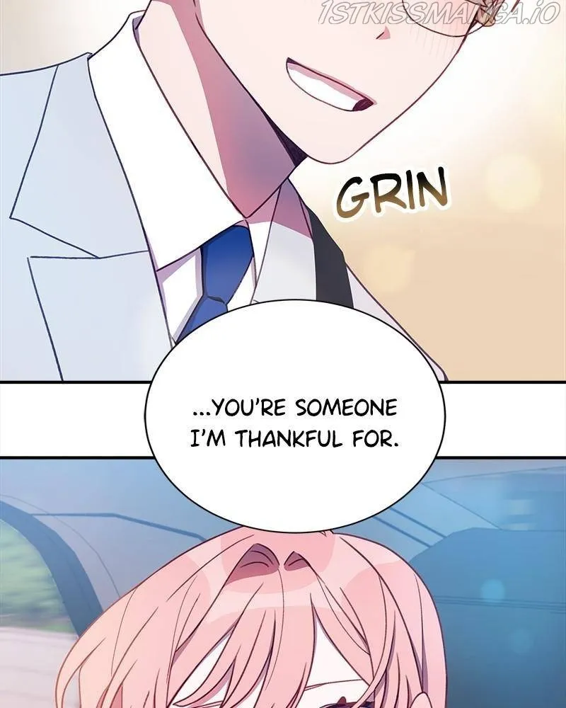 Chapter 40 — page 96