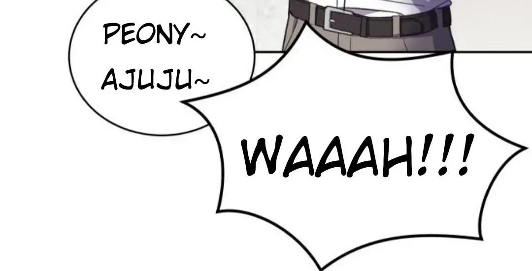 Chapter 5 — page 13