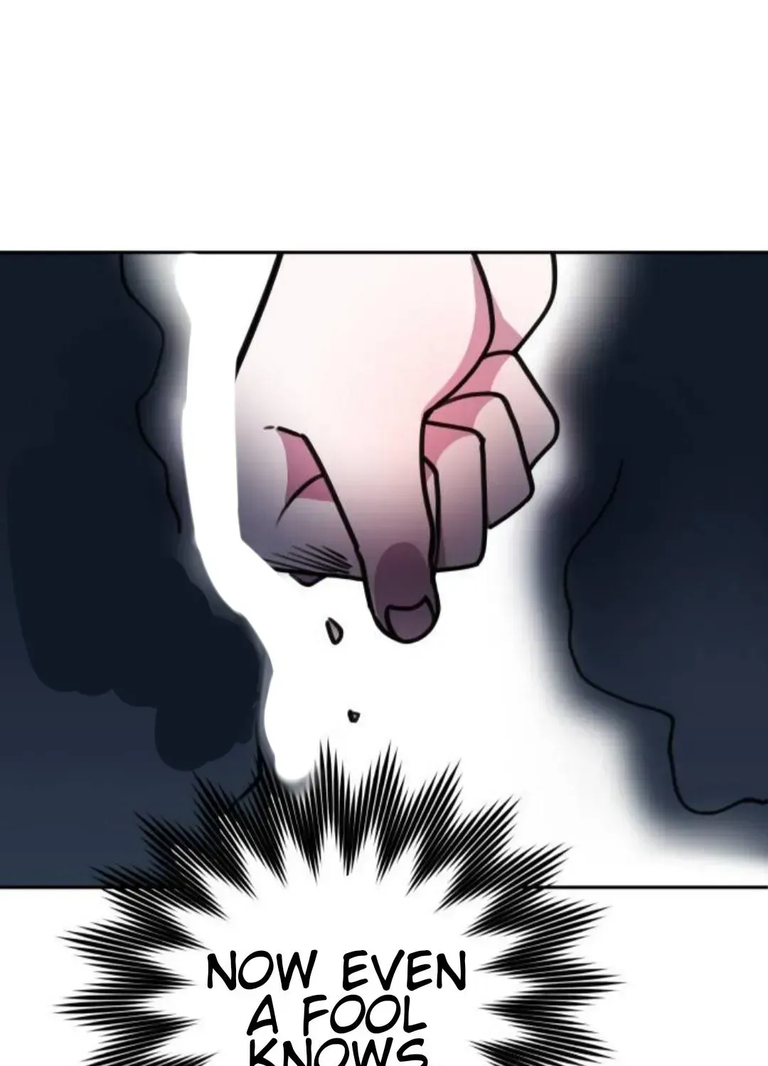 Chapter 5 — page 142