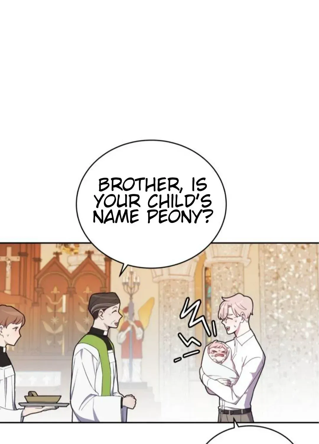 Chapter 5 — page 16