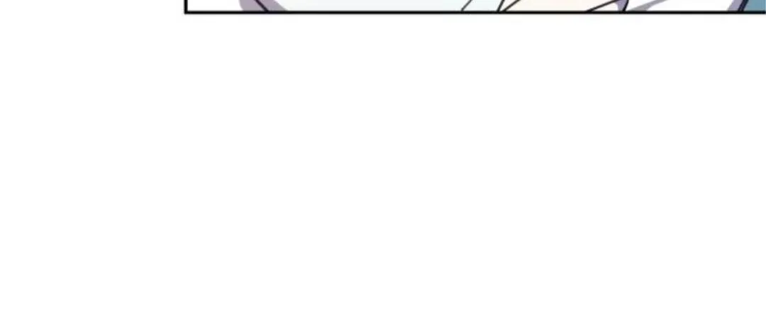 Chapter 5 — page 19
