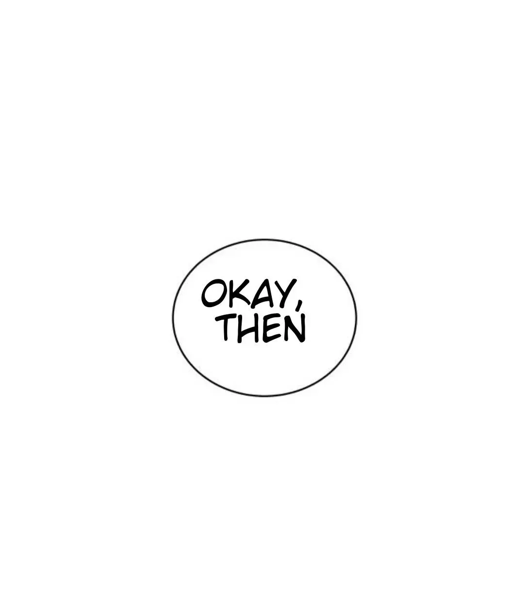 Chapter 5 — page 22