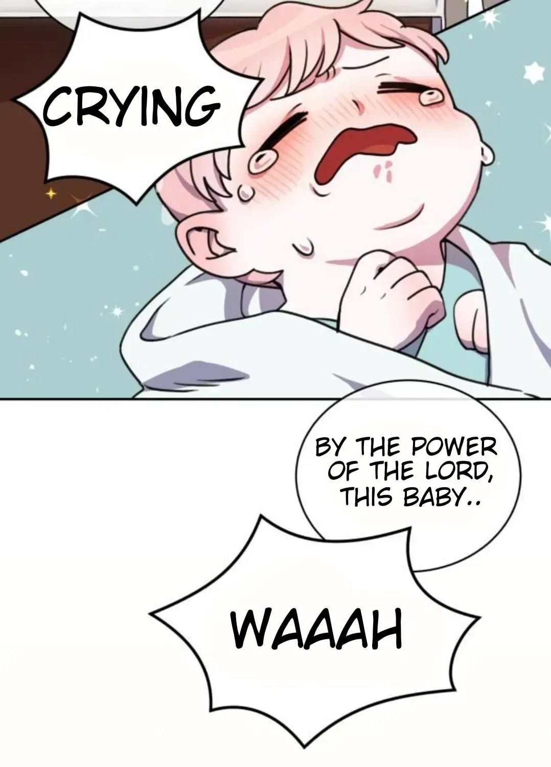 Chapter 5 — page 31