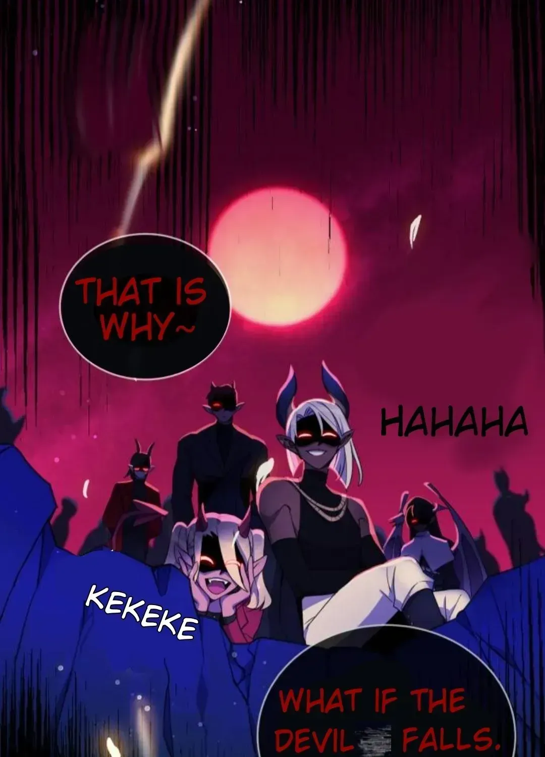 Chapter 5 — page 43