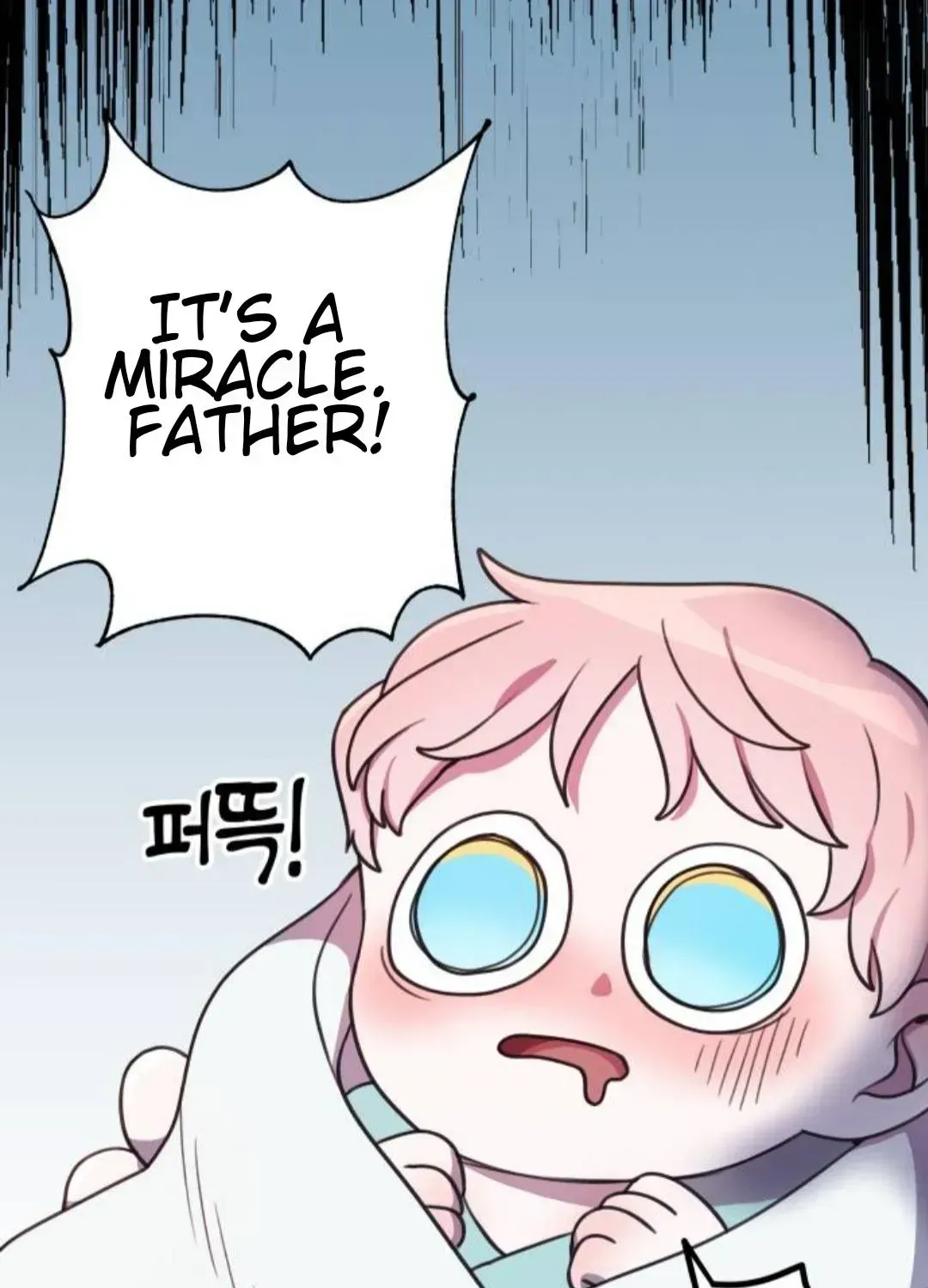 Chapter 5 — page 53