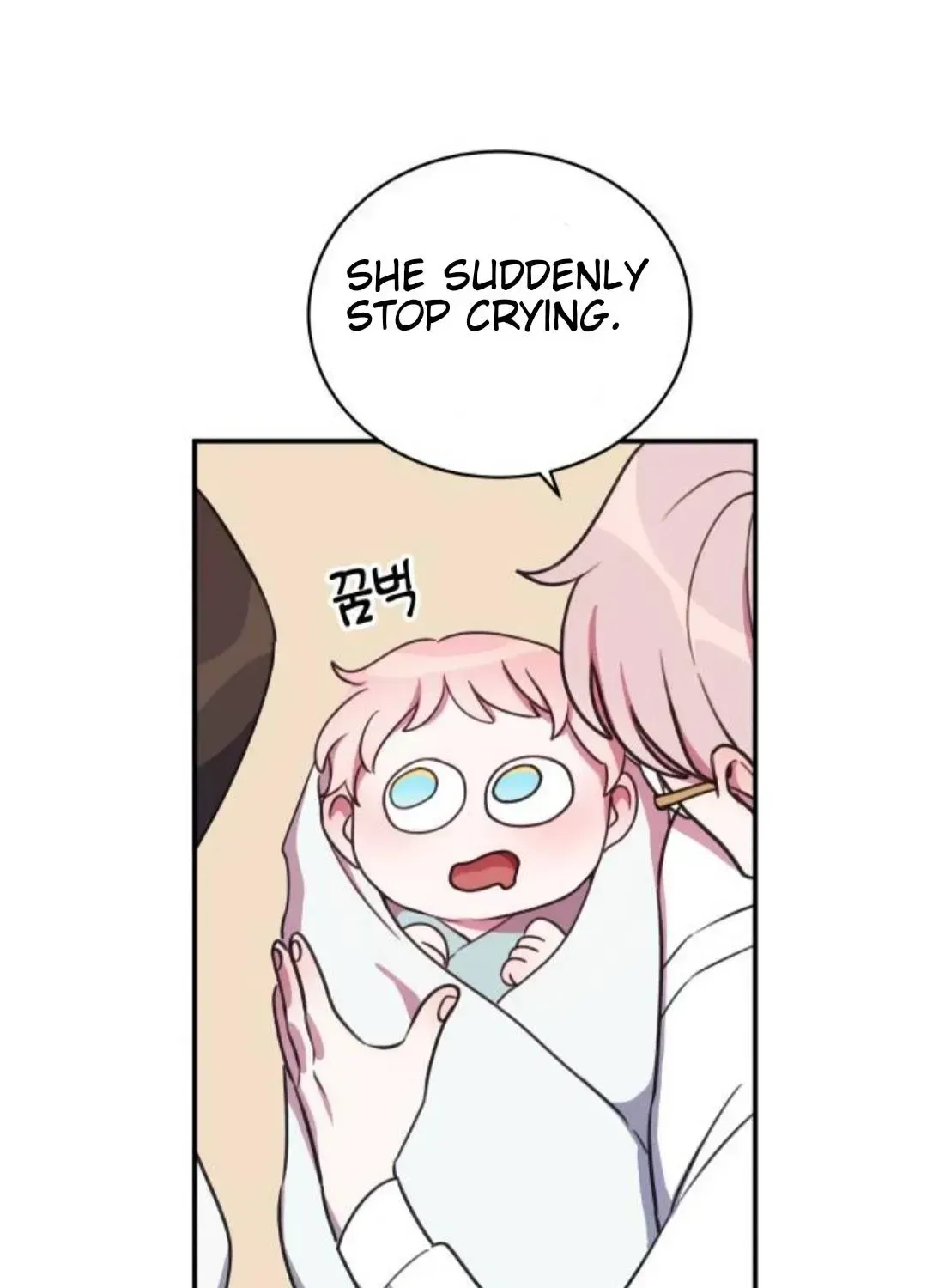 Chapter 5 — page 55