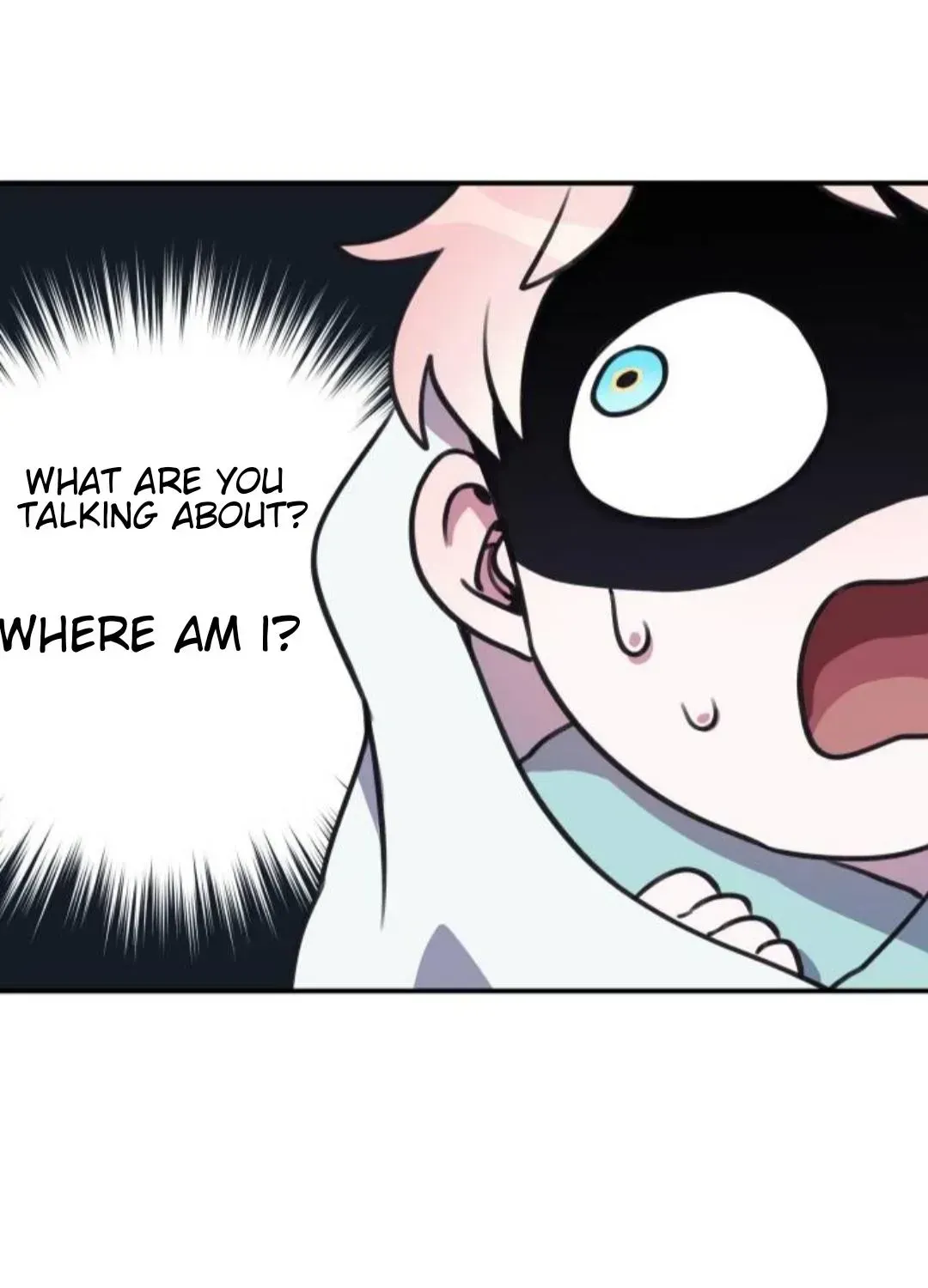 Chapter 5 — page 57