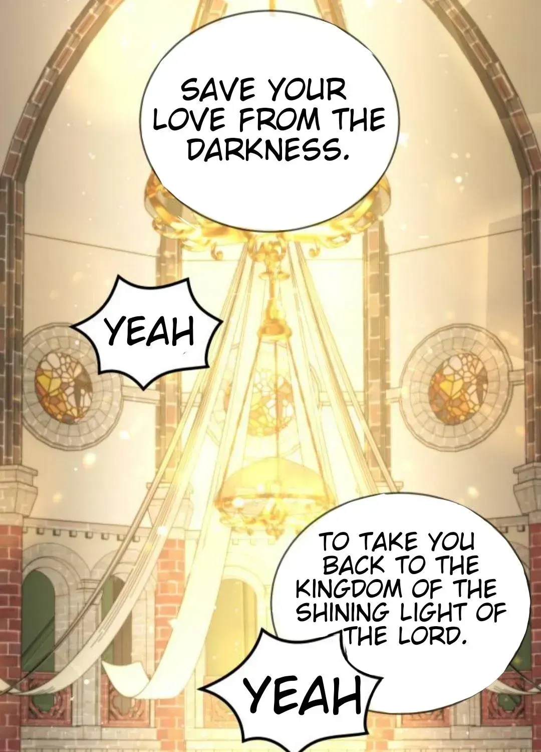 Chapter 5 — page 6