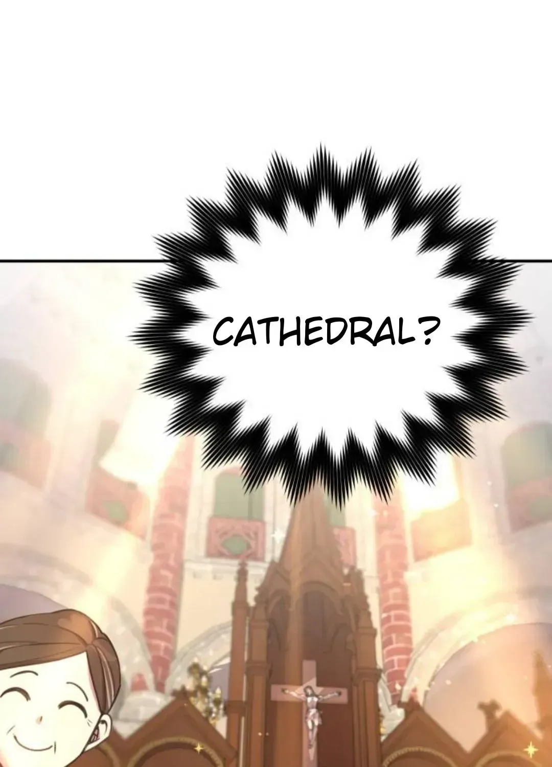 Chapter 5 — page 64