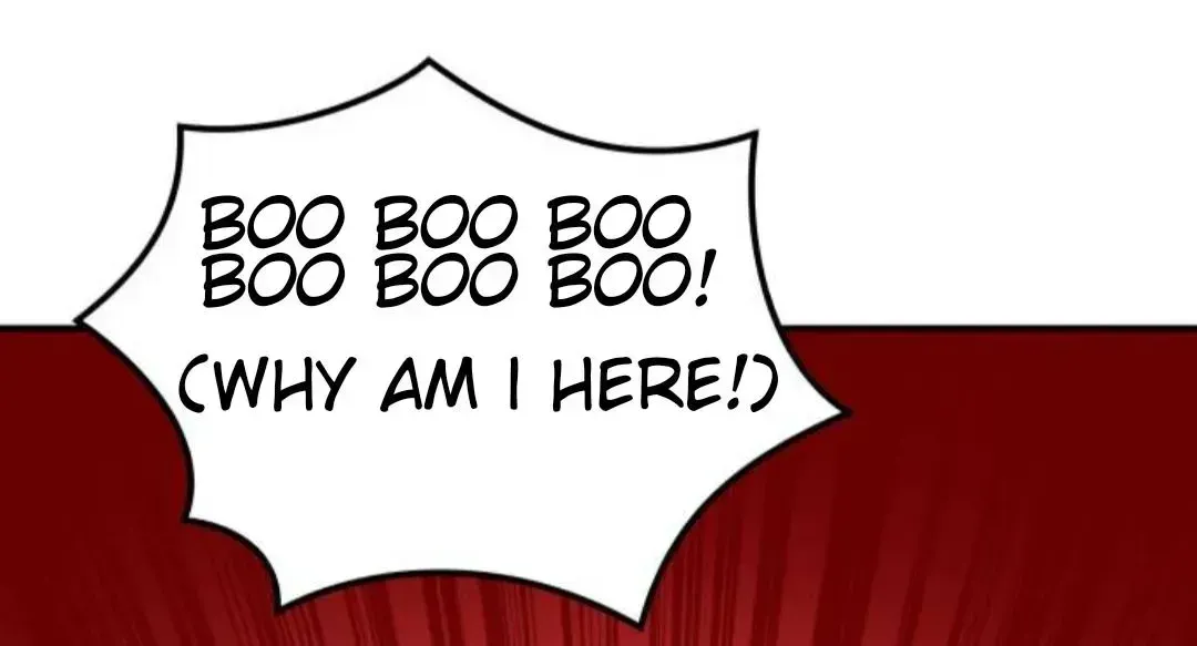 Chapter 5 — page 67