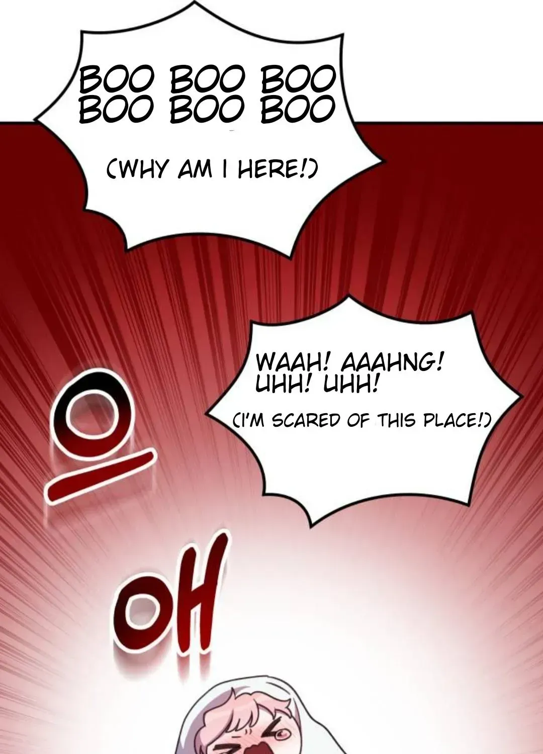Chapter 5 — page 68