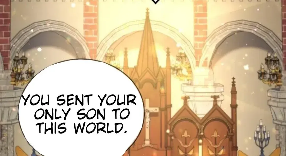 Chapter 5 — page 7
