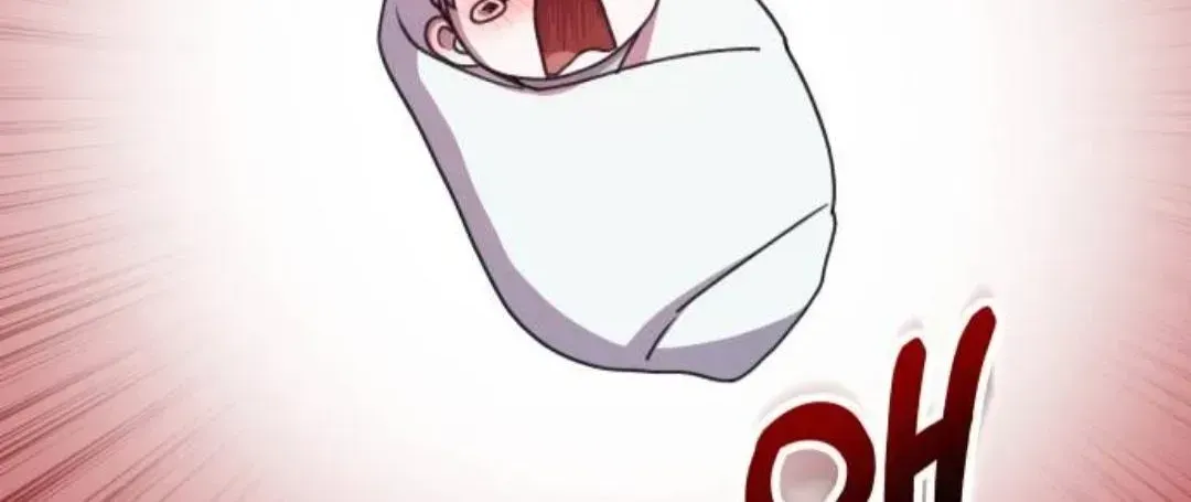 Chapter 5 — page 69