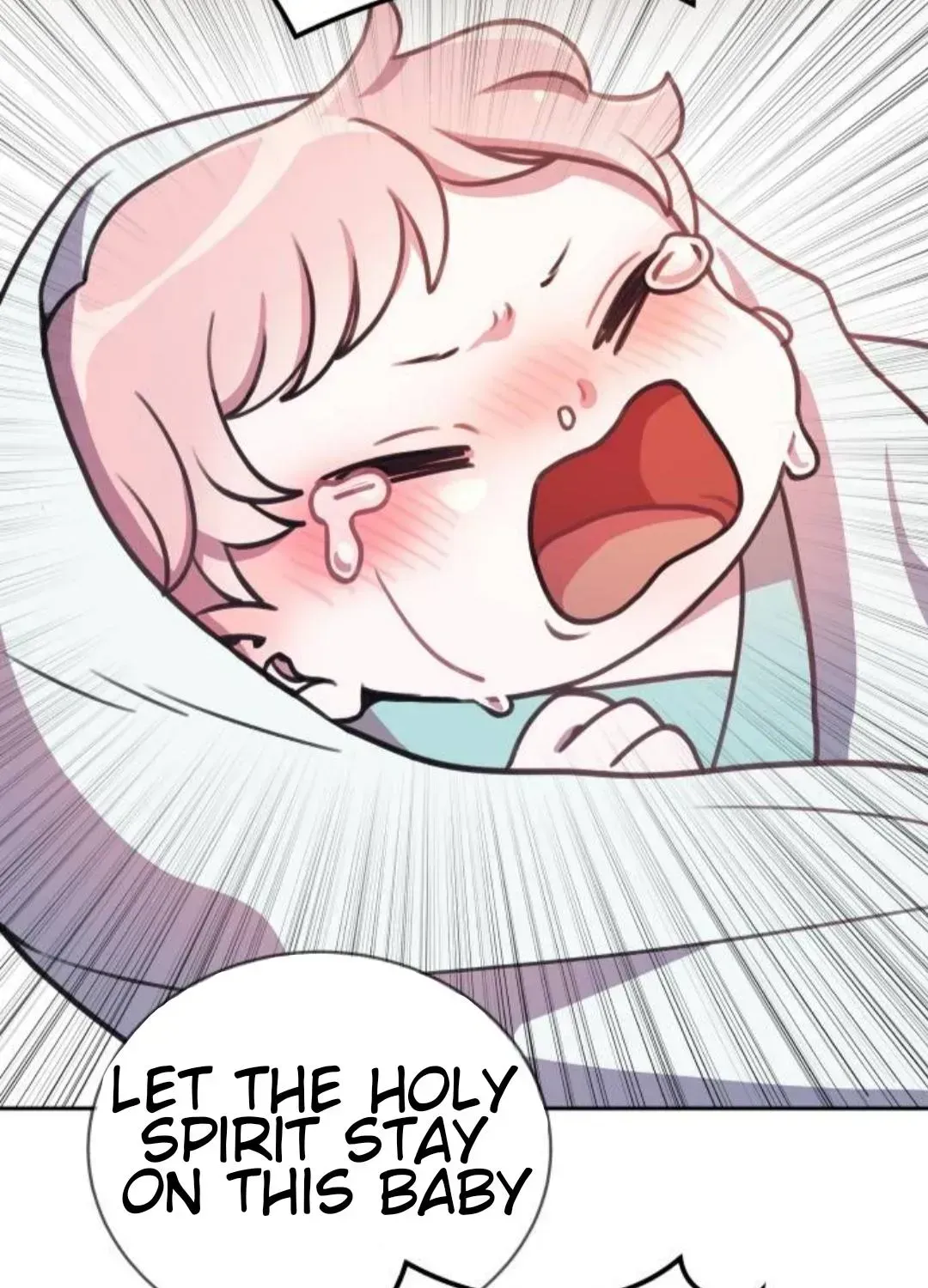Chapter 5 — page 8