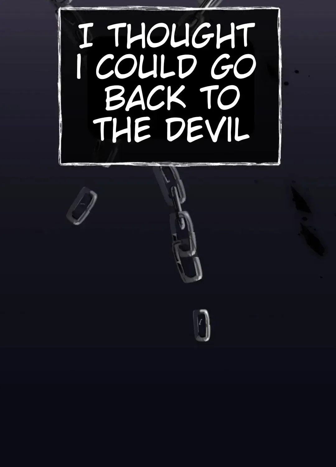 Chapter 5 — page 80