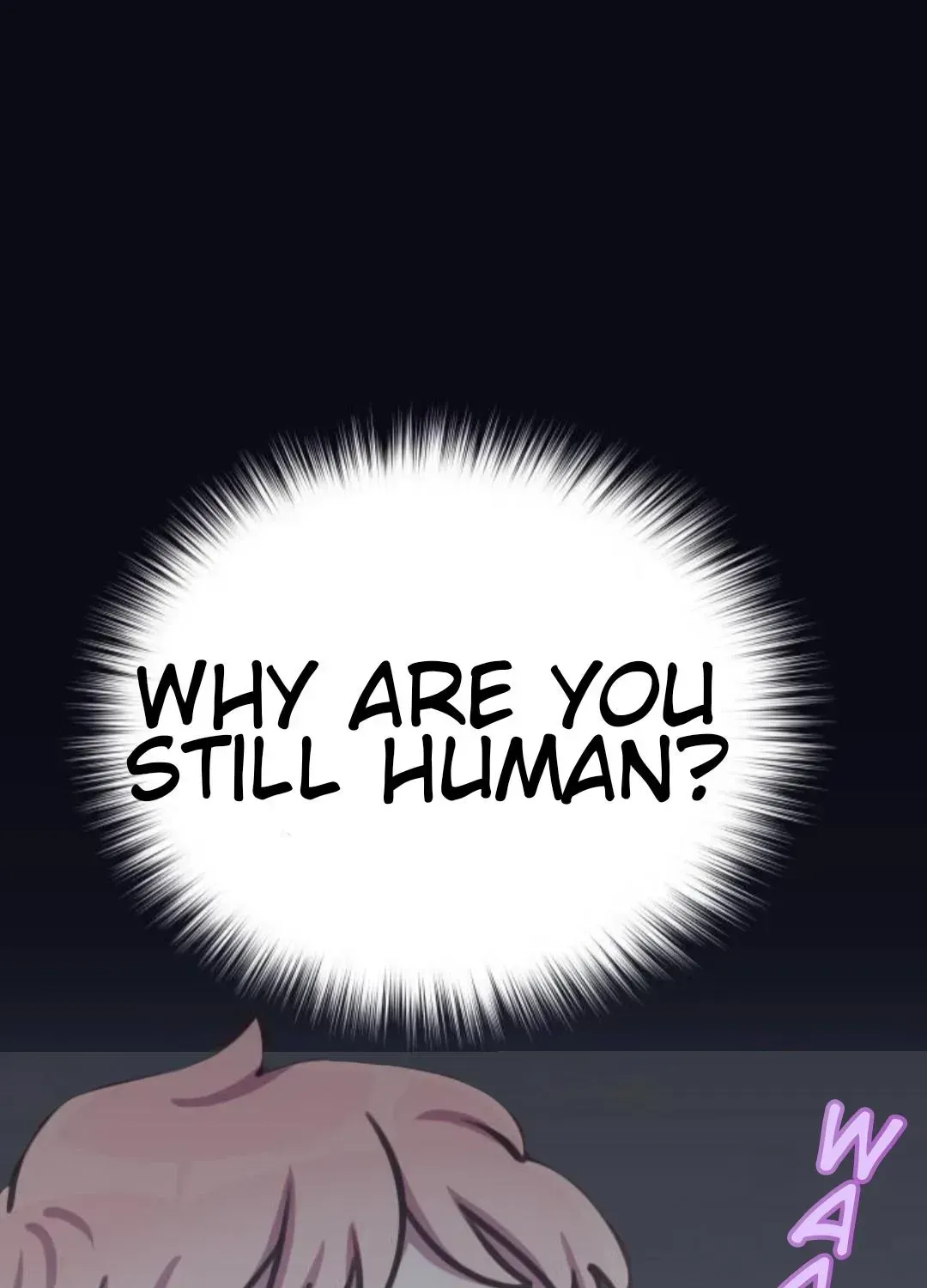 Chapter 5 — page 82