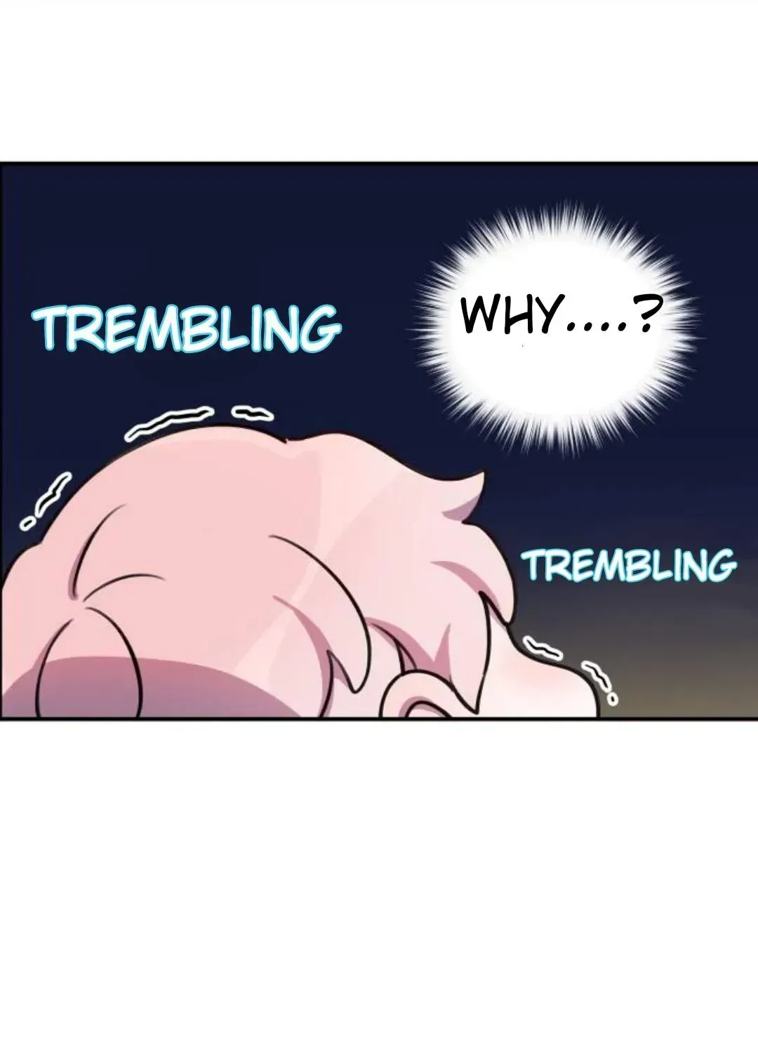 Chapter 5 — page 86