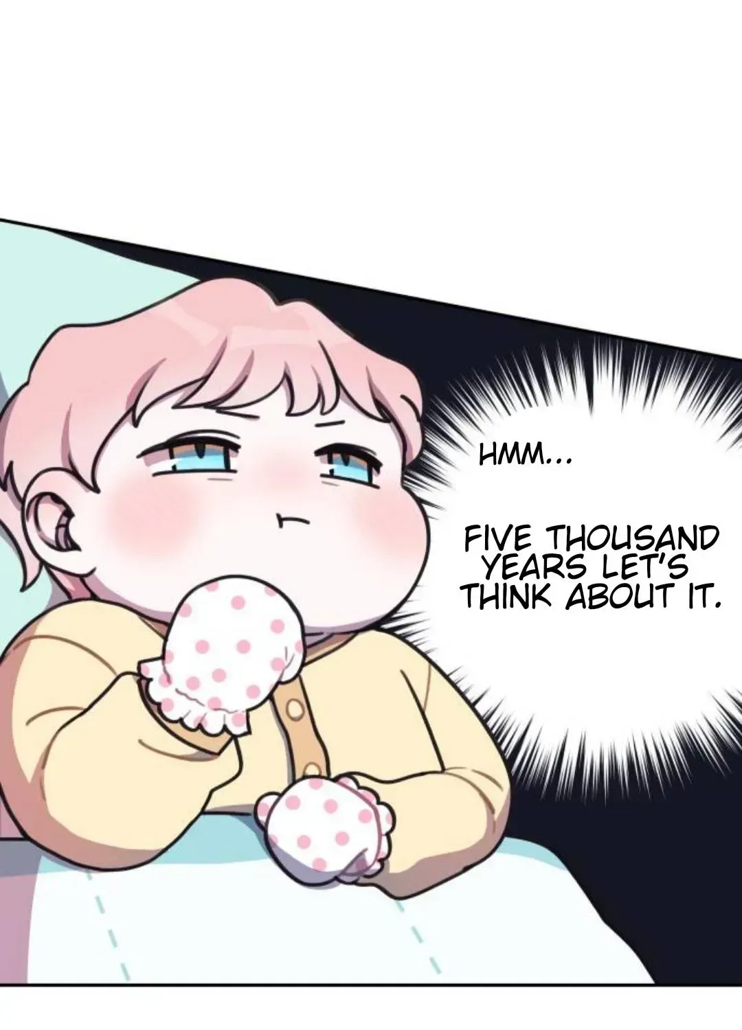 Chapter 5 — page 94