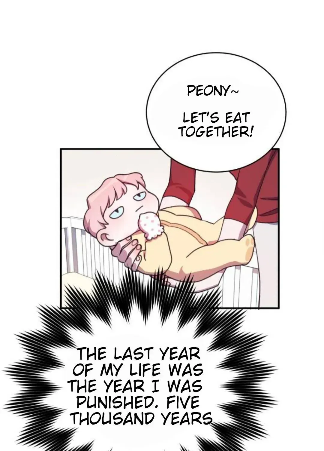 Chapter 5 — page 96