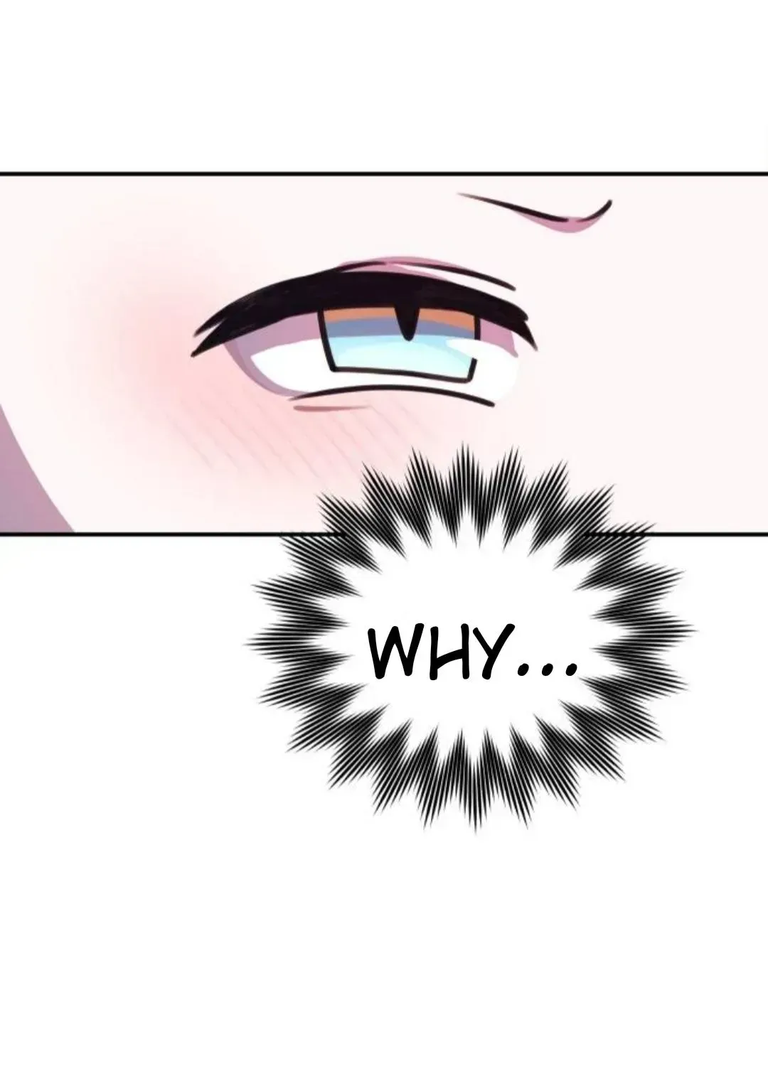 Chapter 5 — page 98
