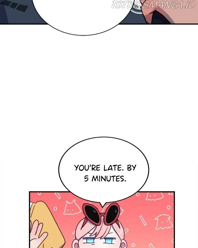 Chapter 41 — page 101