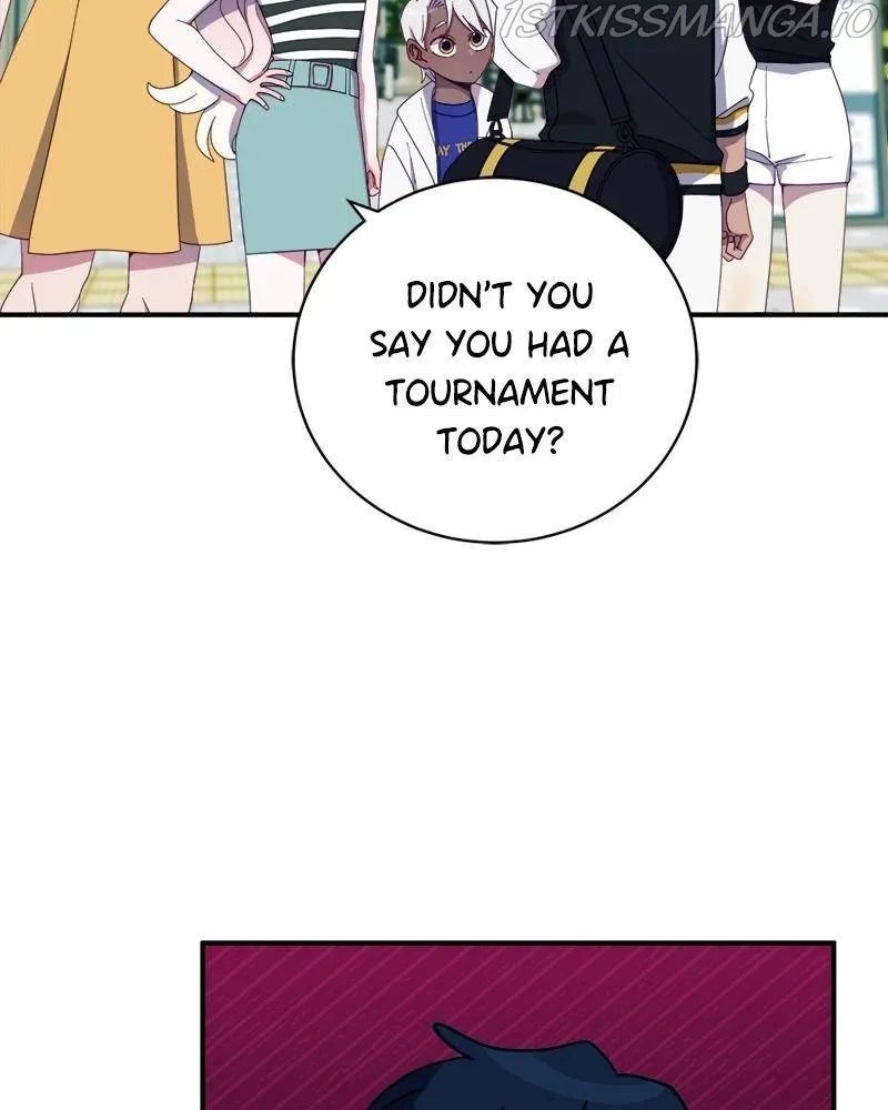 Chapter 41 — page 103
