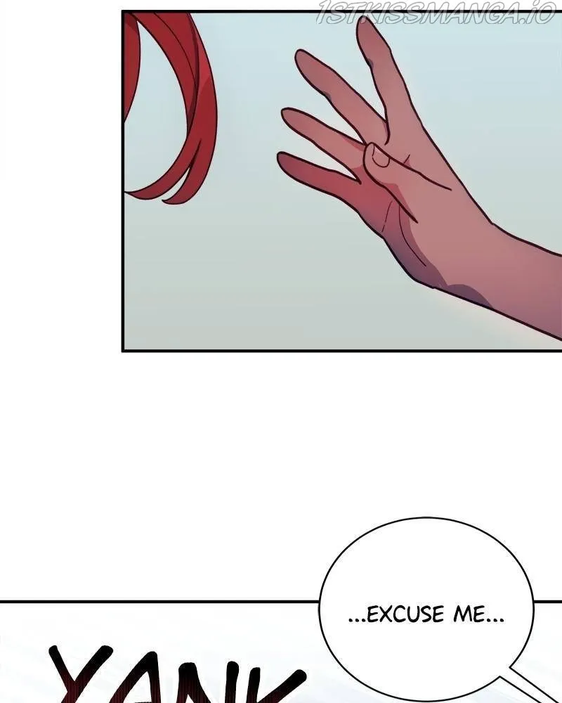 Chapter 41 — page 11