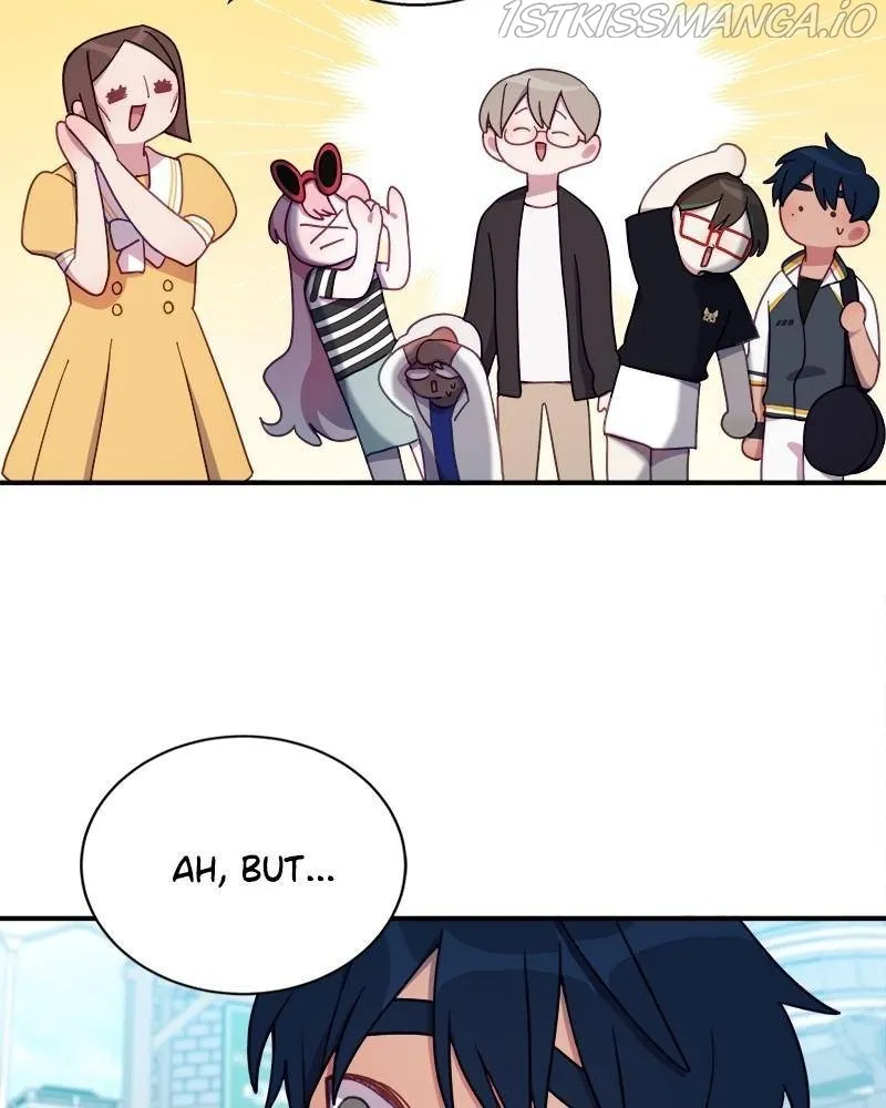 Chapter 41 — page 112