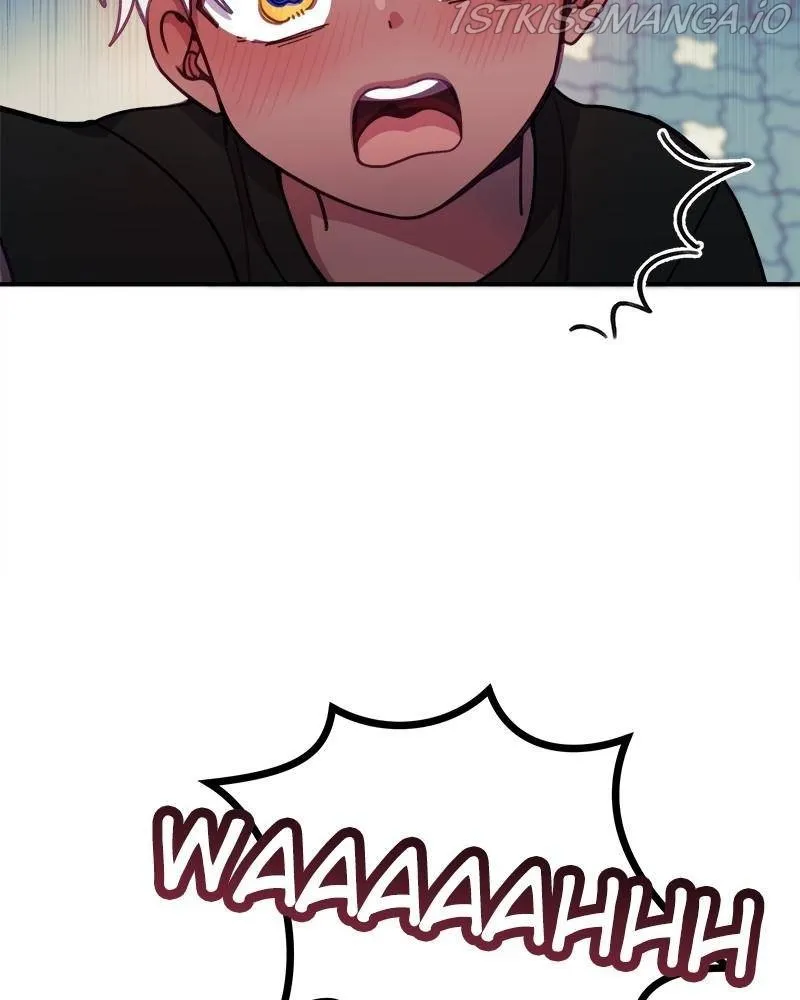 Chapter 41 — page 16
