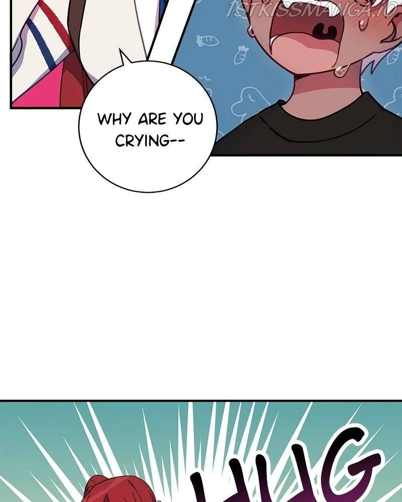 Chapter 41 — page 19