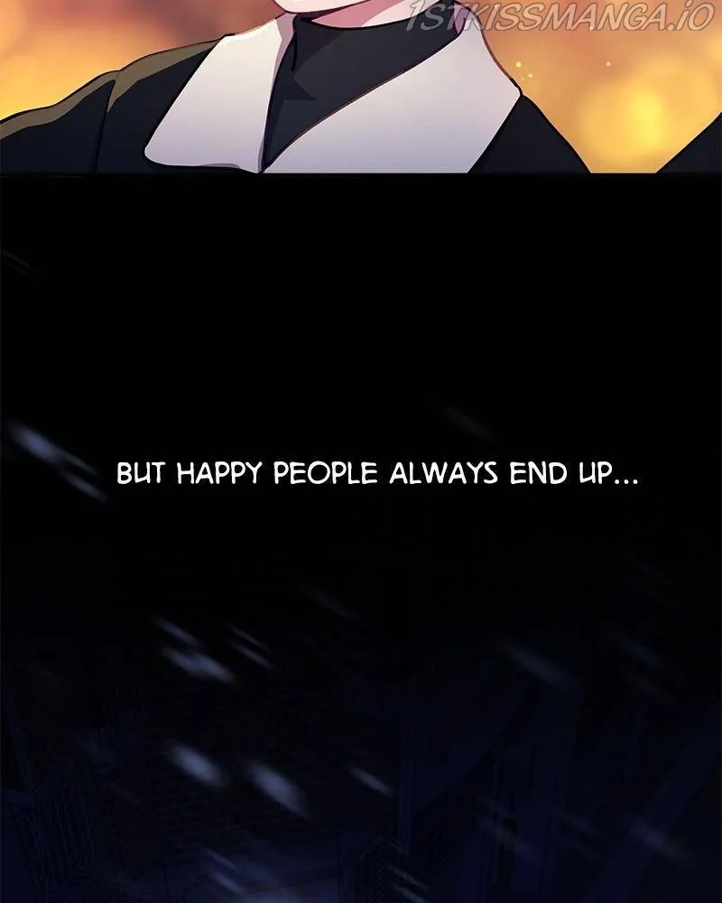Chapter 41 — page 2