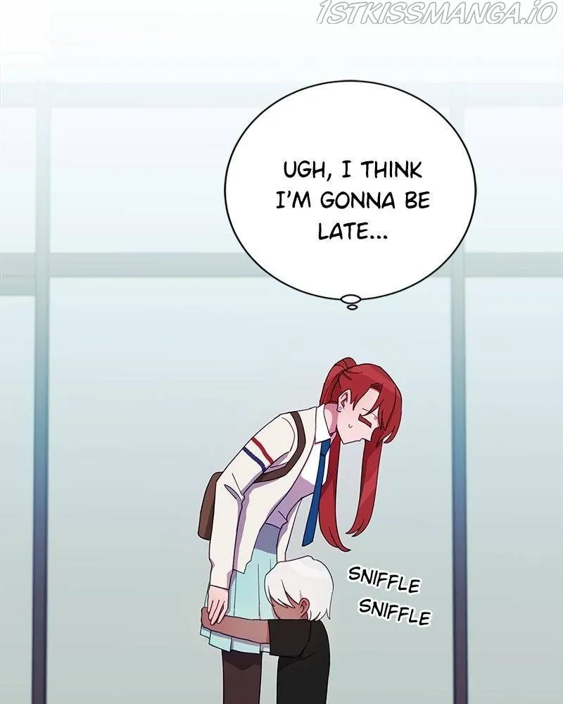 Chapter 41 — page 21