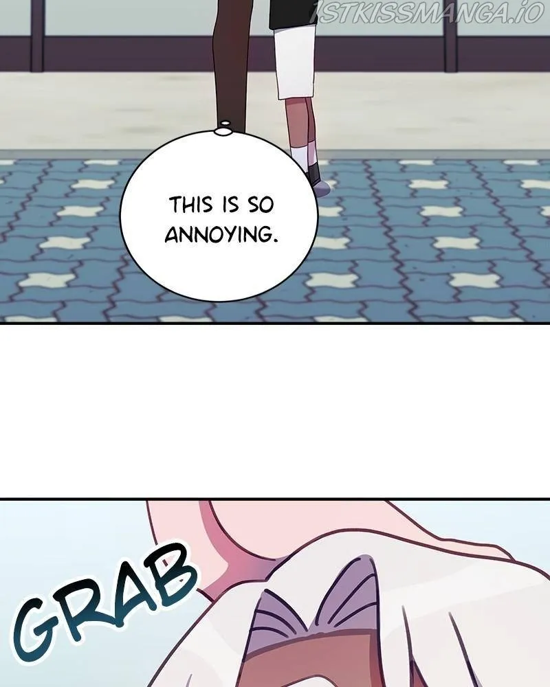 Chapter 41 — page 22