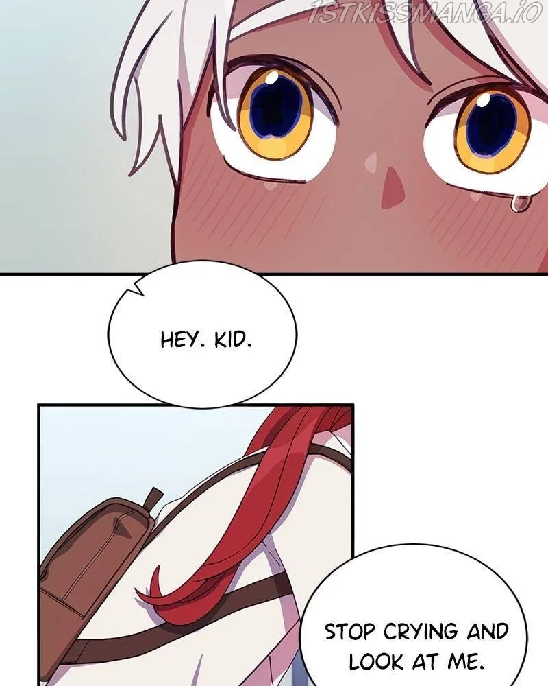 Chapter 41 — page 23