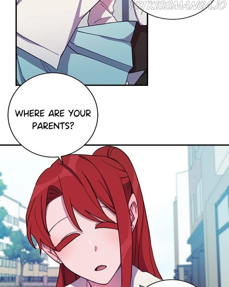 Chapter 41 — page 24