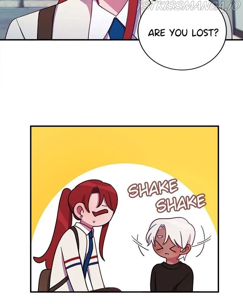 Chapter 41 — page 25