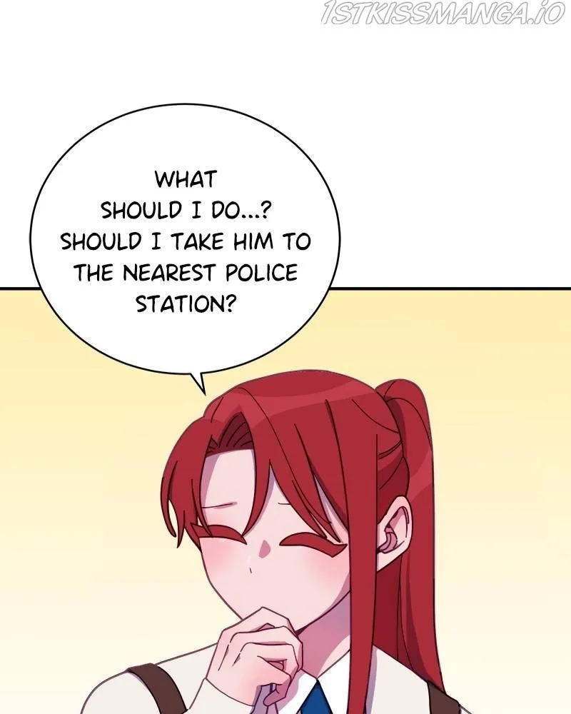 Chapter 41 — page 27