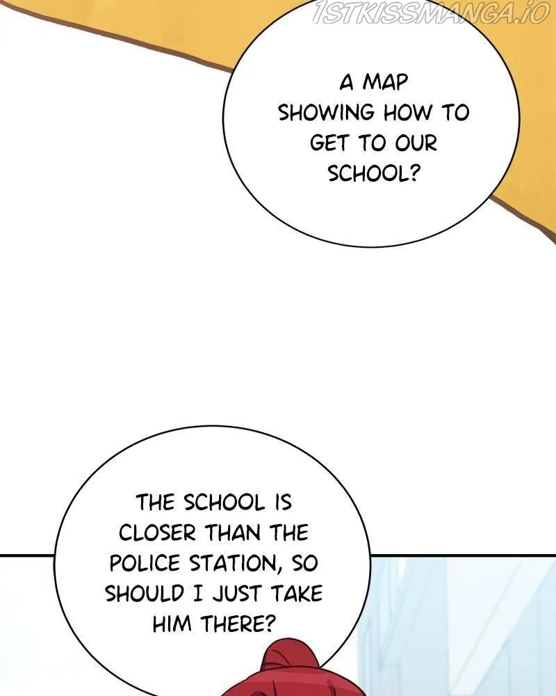Chapter 41 — page 32