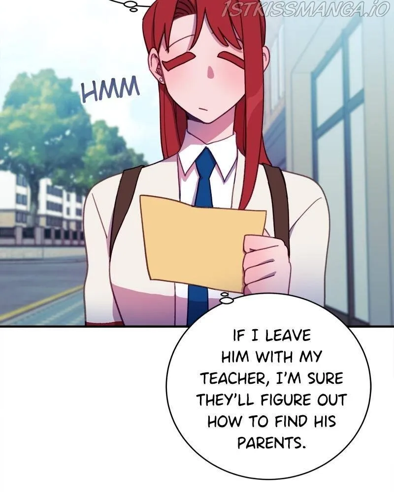 Chapter 41 — page 33