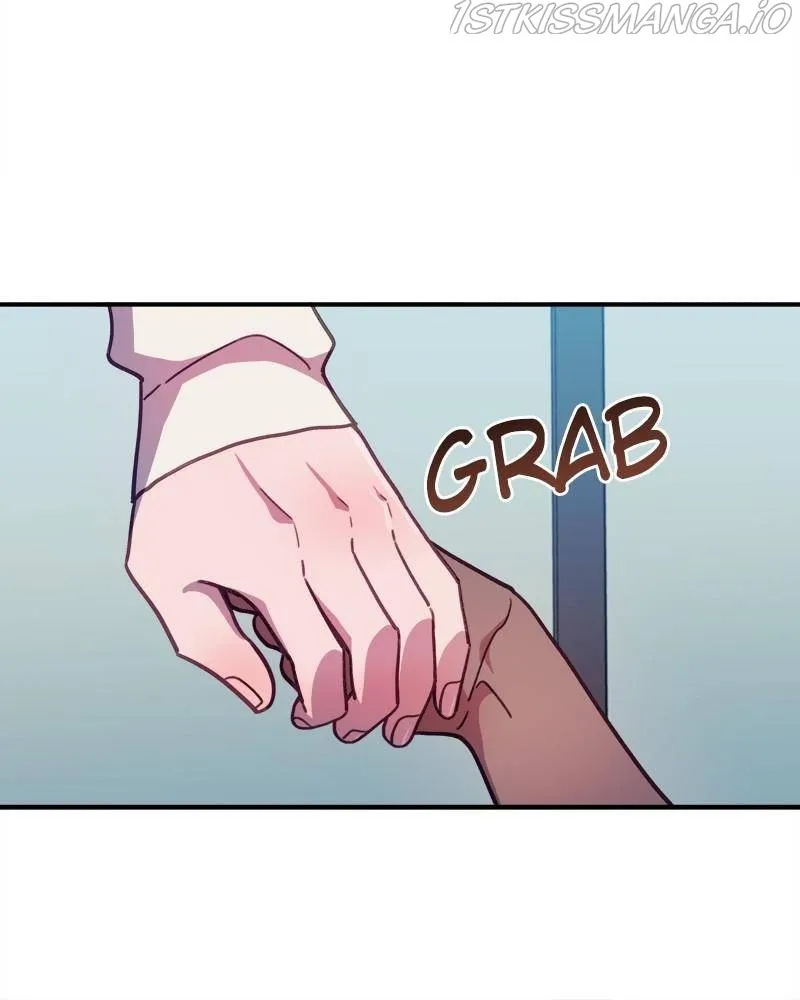 Chapter 41 — page 34