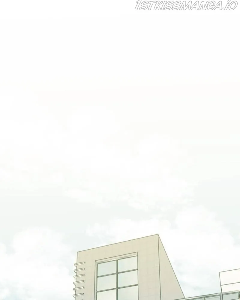 Chapter 41 — page 44