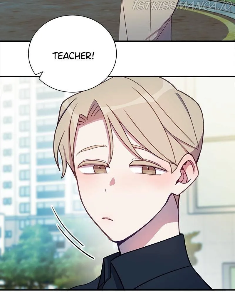 Chapter 41 — page 47