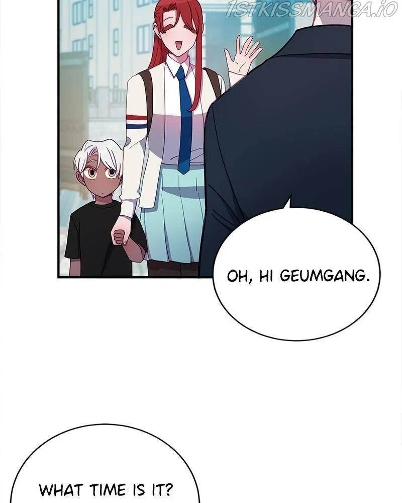 Chapter 41 — page 49