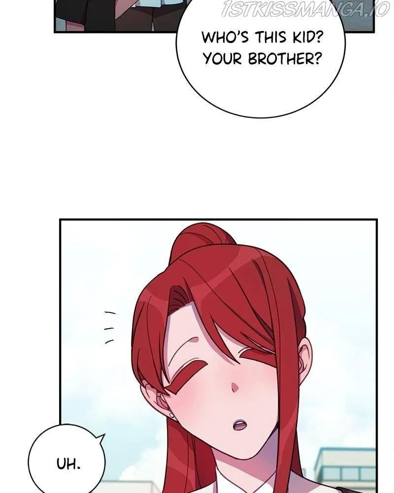 Chapter 41 — page 52
