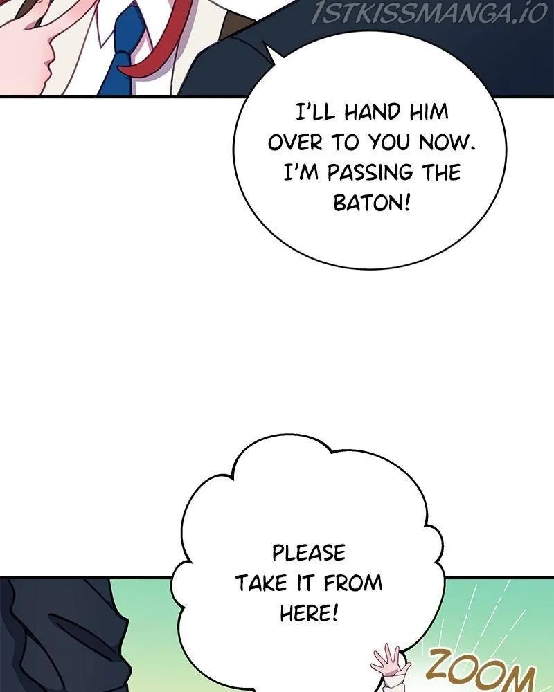 Chapter 41 — page 56