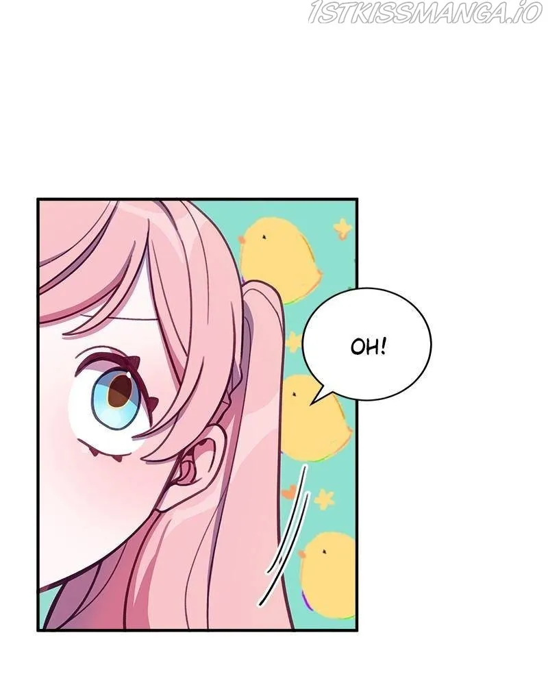 Chapter 41 — page 63