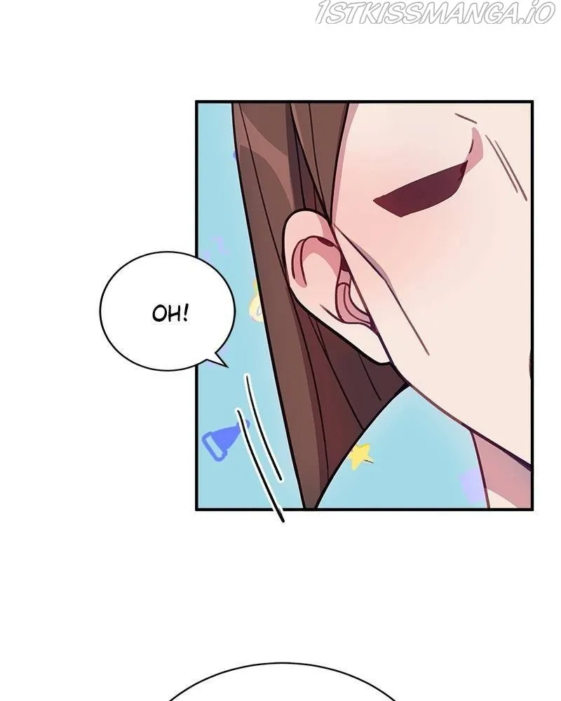 Chapter 41 — page 64