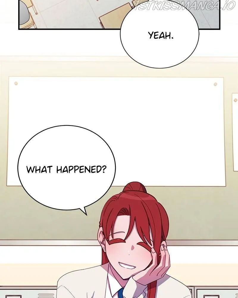 Chapter 41 — page 67