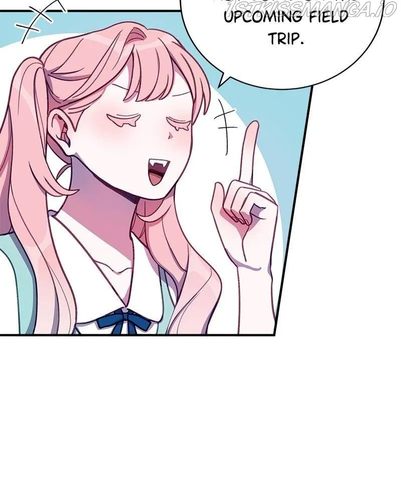 Chapter 41 — page 69